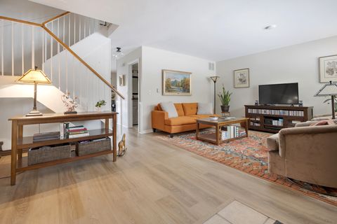 Tiny photo for 134 Bright Oaks Circle #134, Cary, IL 60013 (MLS # 12593282)