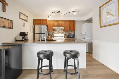 Tiny photo for 134 Bright Oaks Circle #134, Cary, IL 60013 (MLS # 12593282)