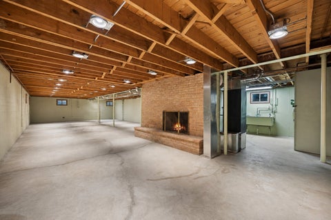 Tiny photo for 2865 Leanne Court, Northbrook, IL 60062 (MLS # 12735791)