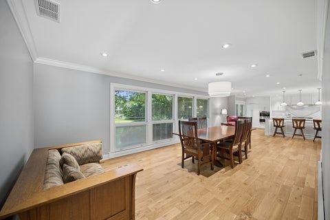 Tiny photo for 2865 Leanne Court, Northbrook, IL 60062 (MLS # 12735791)