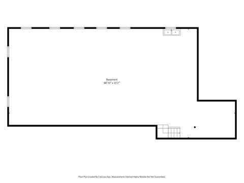 Tiny photo for 2865 Leanne Court, Northbrook, IL 60062 (MLS # 12735791)