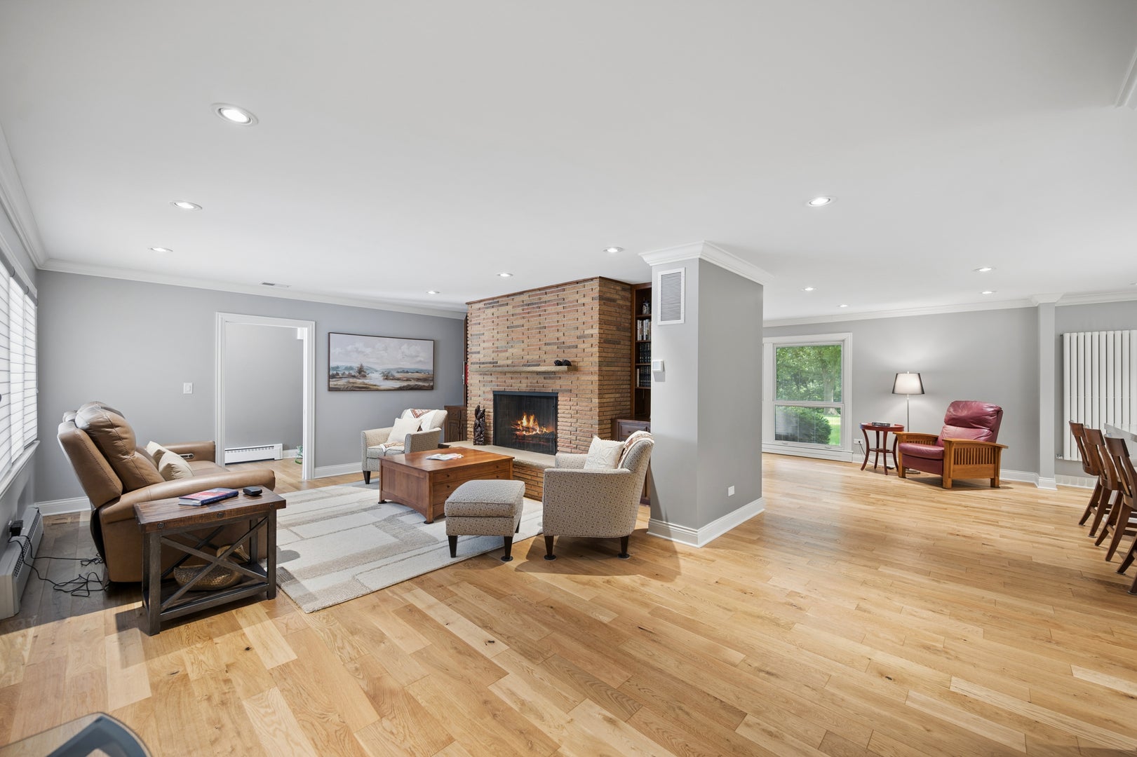 2865 Leanne Court