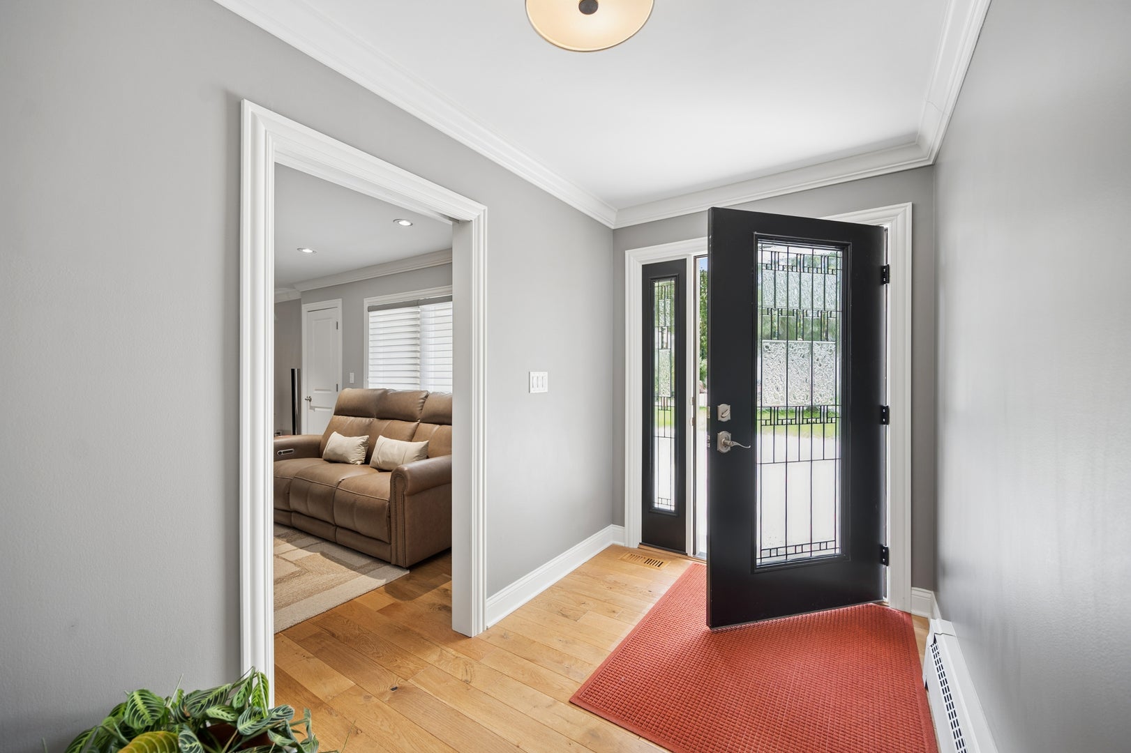 2865 Leanne Court