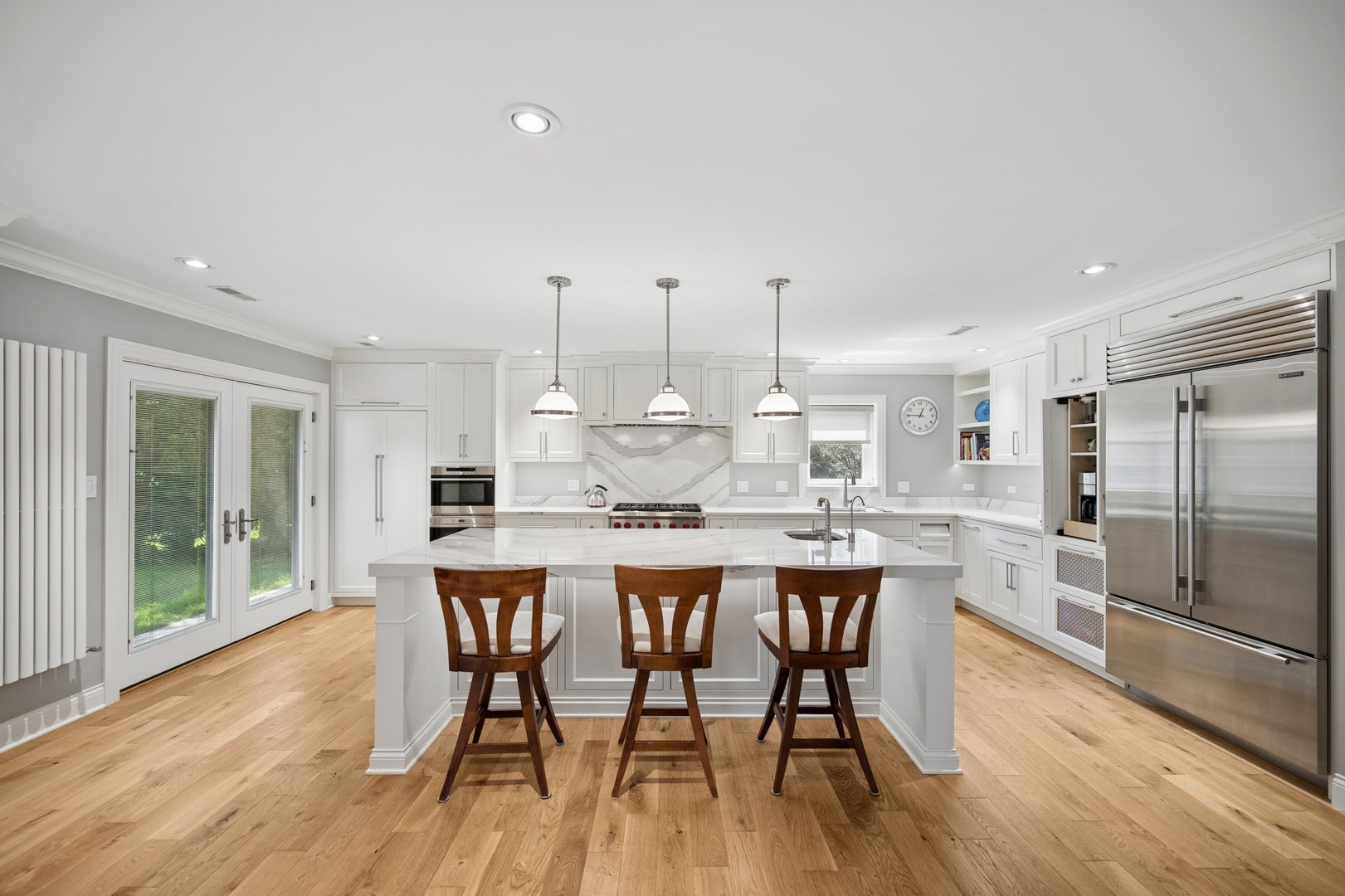 2865 Leanne Court
