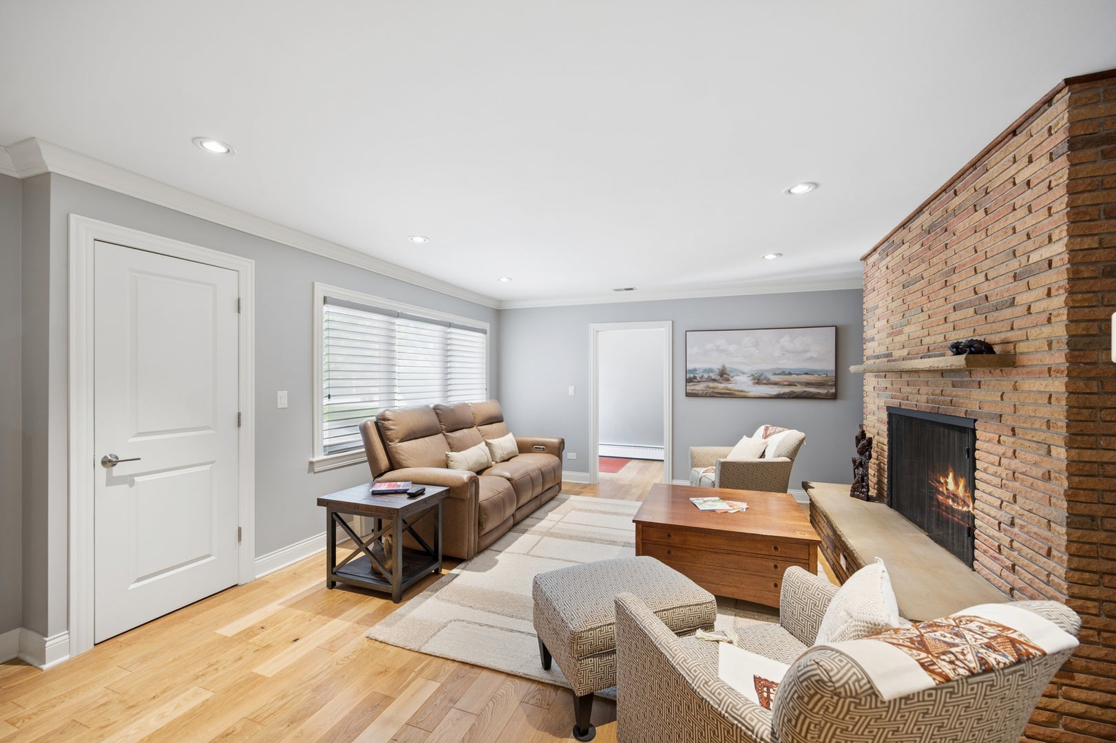 2865 Leanne Court