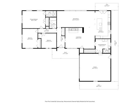 Tiny photo for 2865 Leanne Court, Northbrook, IL 60062 (MLS # 12735791)