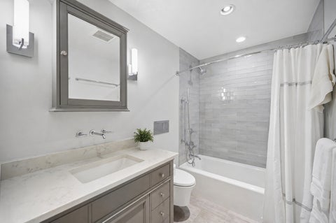 Tiny photo for 2865 Leanne Court, Northbrook, IL 60062 (MLS # 12735791)