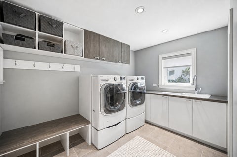 Tiny photo for 2865 Leanne Court, Northbrook, IL 60062 (MLS # 12735791)