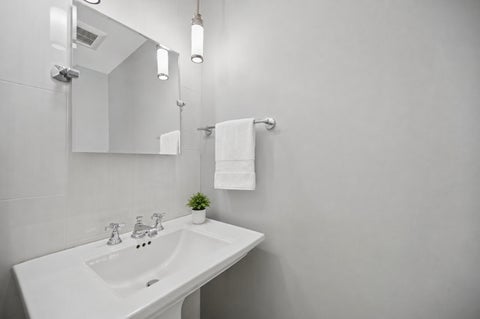 Tiny photo for 2865 Leanne Court, Northbrook, IL 60062 (MLS # 12735791)