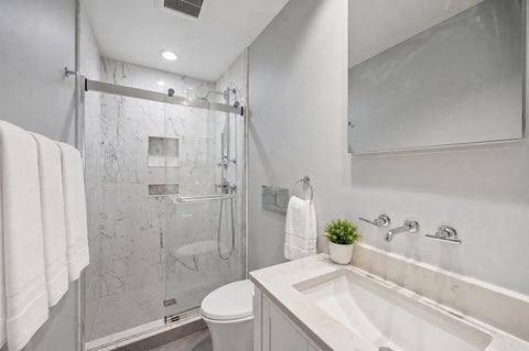 Tiny photo for 2865 Leanne Court, Northbrook, IL 60062 (MLS # 12735791)