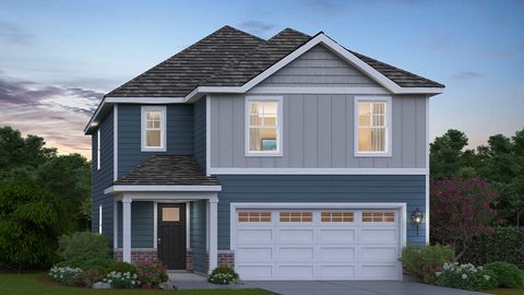 MLS: 12618446