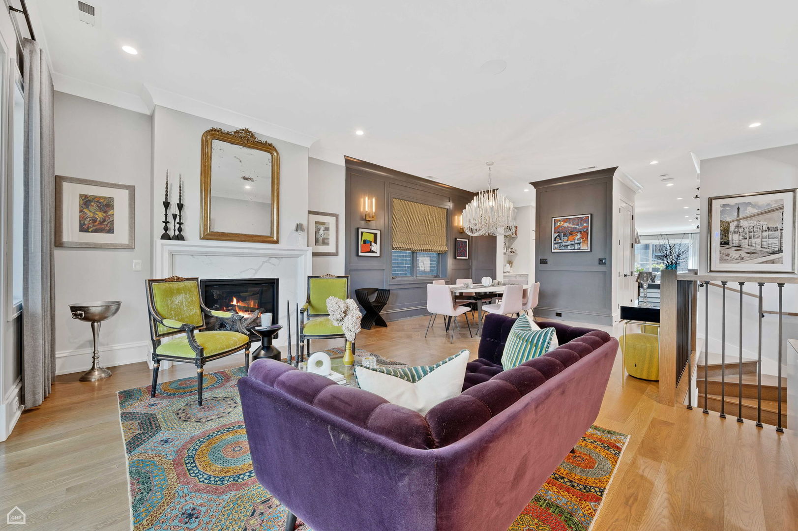 1469 W Byron Street 2