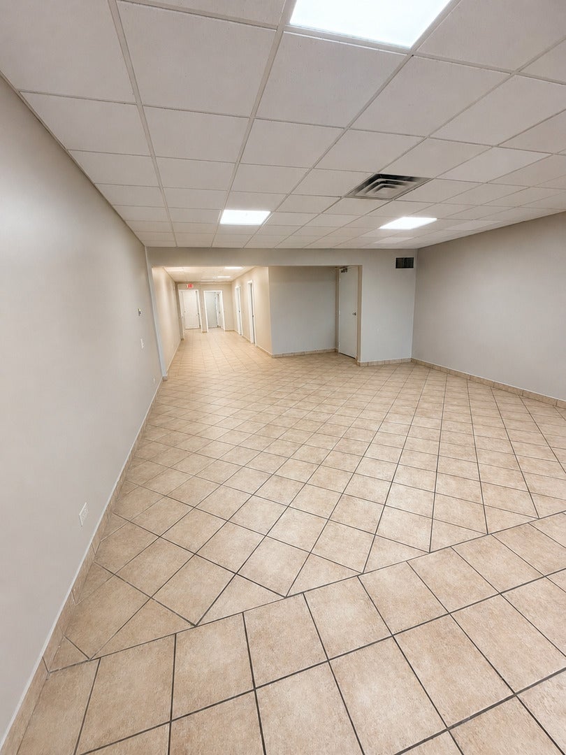 16224 Prince Drive