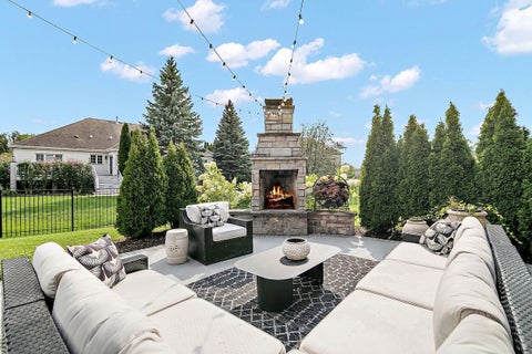 Tiny photo for 20642 Orchard Court, Frankfort, IL 60423 (MLS # 12791495)