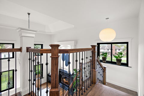 Tiny photo for 20642 Orchard Court, Frankfort, IL 60423 (MLS # 12791495)