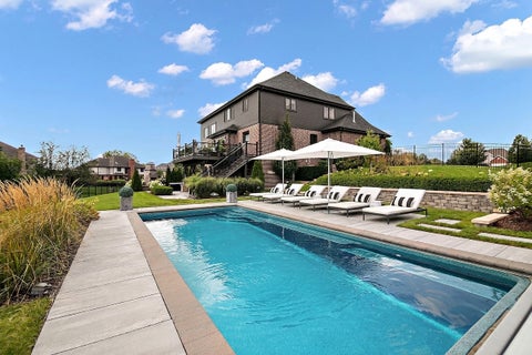 Tiny photo for 20642 Orchard Court, Frankfort, IL 60423 (MLS # 12791495)