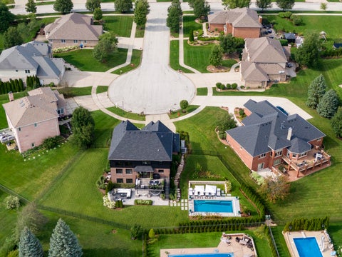 Tiny photo for 20642 Orchard Court, Frankfort, IL 60423 (MLS # 12791495)