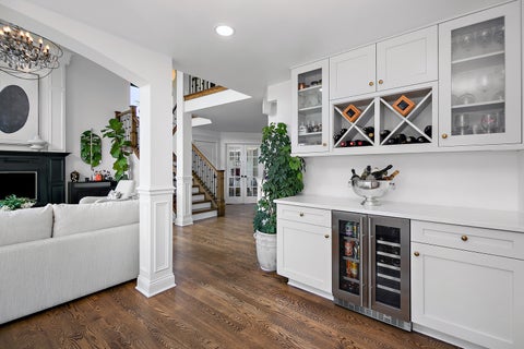 Tiny photo for 20642 Orchard Court, Frankfort, IL 60423 (MLS # 12791495)