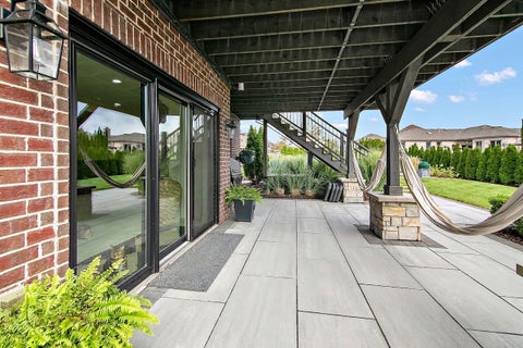 Tiny photo for 20642 Orchard Court, Frankfort, IL 60423 (MLS # 12791495)