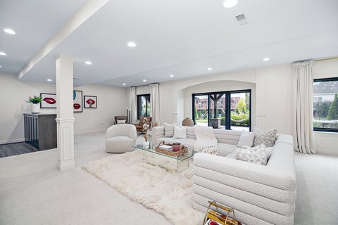 Tiny photo for 20642 Orchard Court, Frankfort, IL 60423 (MLS # 12791495)