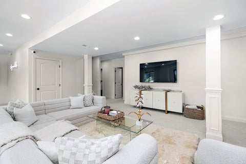 Tiny photo for 20642 Orchard Court, Frankfort, IL 60423 (MLS # 12791495)