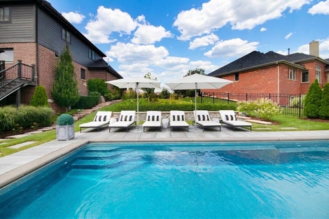 Tiny photo for 20642 Orchard Court, Frankfort, IL 60423 (MLS # 12791495)