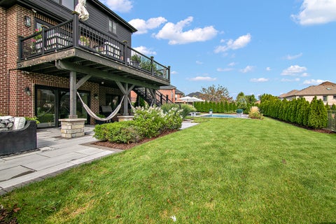 Tiny photo for 20642 Orchard Court, Frankfort, IL 60423 (MLS # 12791495)