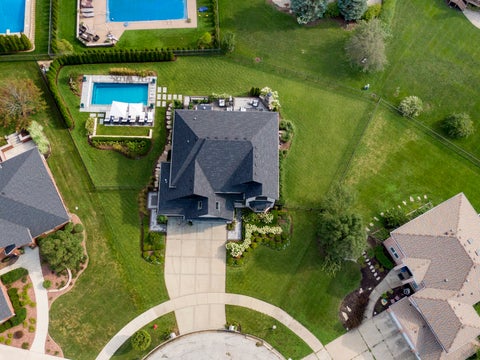 Tiny photo for 20642 Orchard Court, Frankfort, IL 60423 (MLS # 12791495)