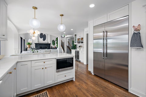 Tiny photo for 20642 Orchard Court, Frankfort, IL 60423 (MLS # 12791495)