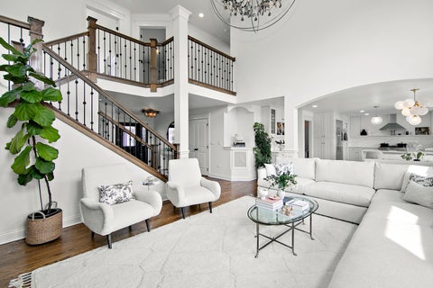 Tiny photo for 20642 Orchard Court, Frankfort, IL 60423 (MLS # 12791495)
