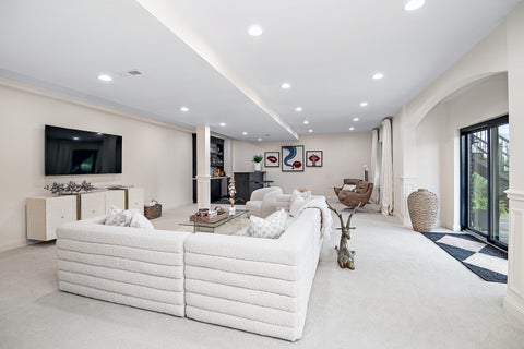 Tiny photo for 20642 Orchard Court, Frankfort, IL 60423 (MLS # 12791495)