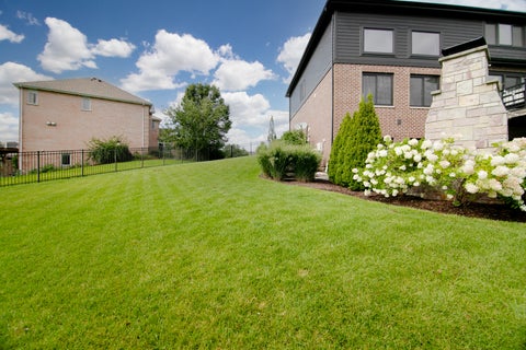 Tiny photo for 20642 Orchard Court, Frankfort, IL 60423 (MLS # 12791495)
