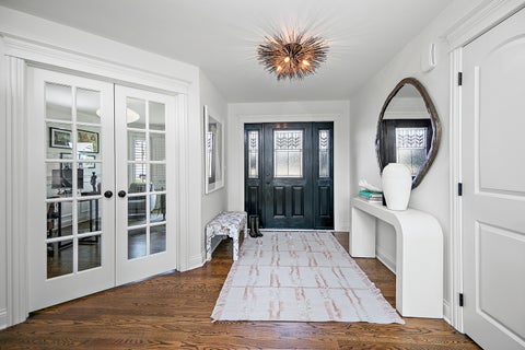 Tiny photo for 20642 Orchard Court, Frankfort, IL 60423 (MLS # 12791495)