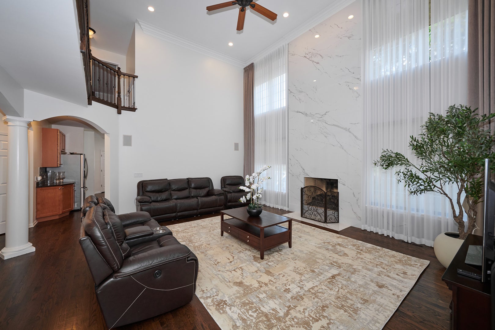 406 Elderberry Lane