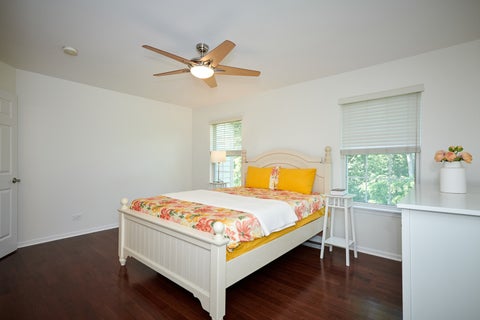 Tiny photo for 406 Elderberry Lane, Streamwood, IL 60107 (MLS # 12747221)