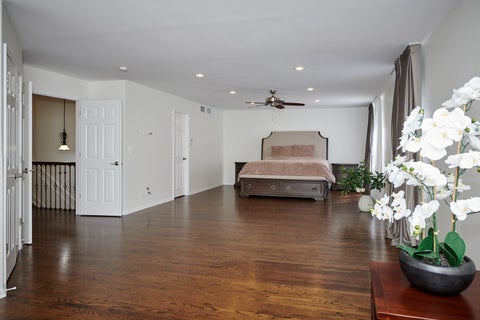 Tiny photo for 406 Elderberry Lane, Streamwood, IL 60107 (MLS # 12747221)