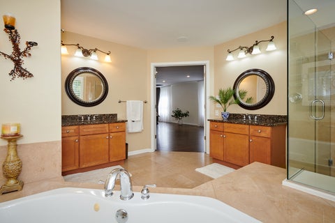 Tiny photo for 406 Elderberry Lane, Streamwood, IL 60107 (MLS # 12747221)
