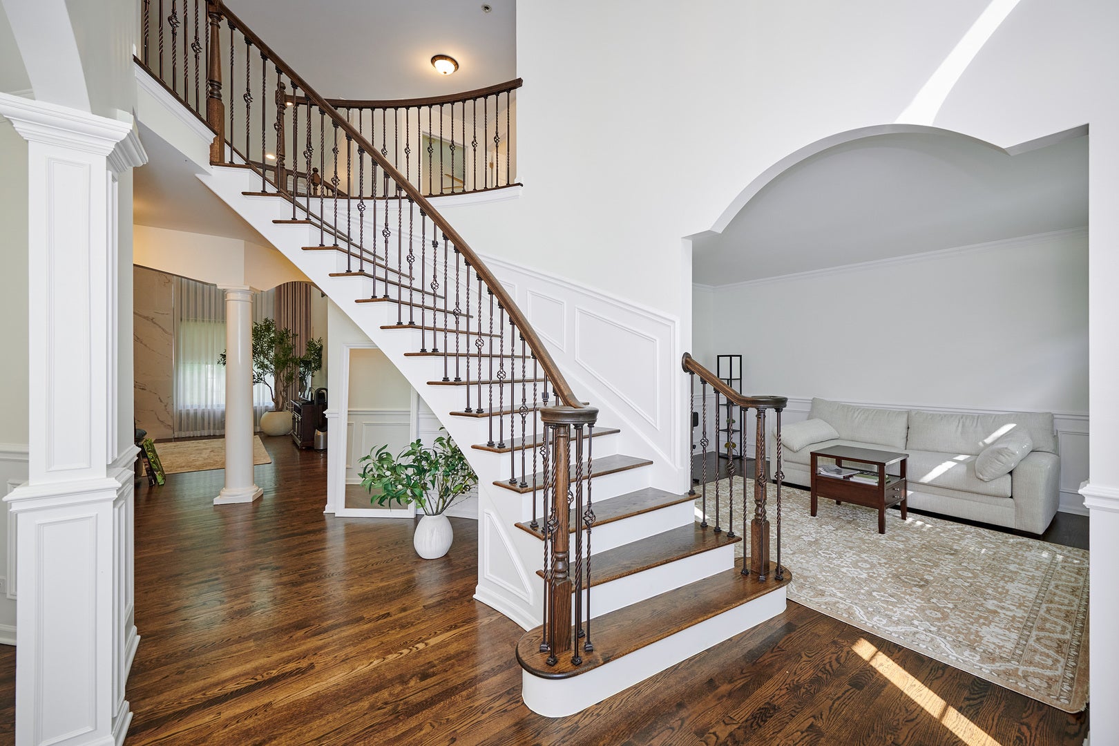 406 Elderberry Lane