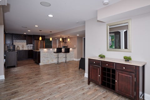 Tiny photo for 406 Elderberry Lane, Streamwood, IL 60107 (MLS # 12747221)