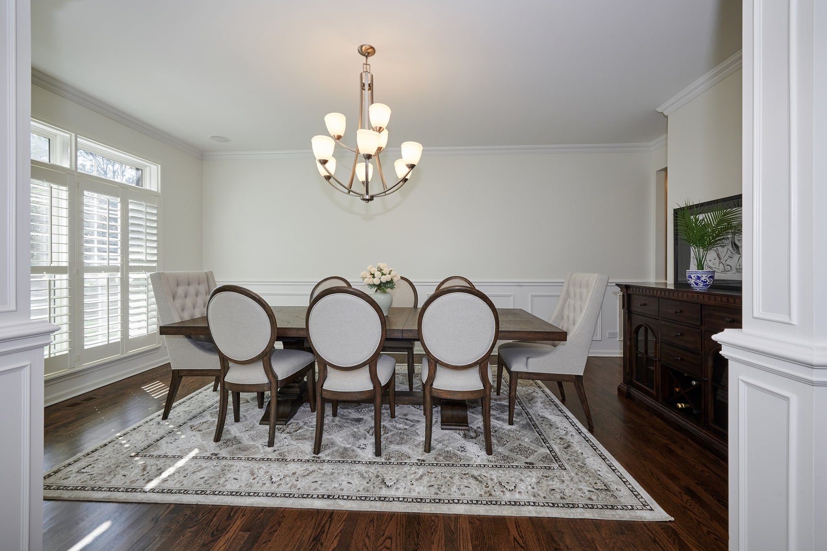 406 Elderberry Lane