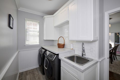 Tiny photo for 406 Elderberry Lane, Streamwood, IL 60107 (MLS # 12747221)