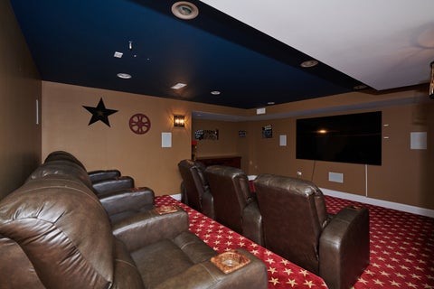 Tiny photo for 406 Elderberry Lane, Streamwood, IL 60107 (MLS # 12747221)