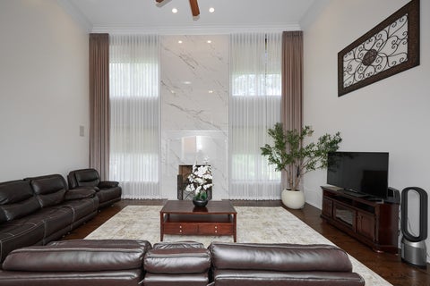 Tiny photo for 406 Elderberry Lane, Streamwood, IL 60107 (MLS # 12747221)