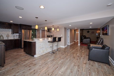 Tiny photo for 406 Elderberry Lane, Streamwood, IL 60107 (MLS # 12747221)
