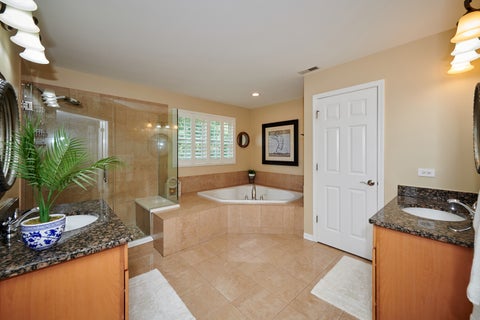 Tiny photo for 406 Elderberry Lane, Streamwood, IL 60107 (MLS # 12747221)