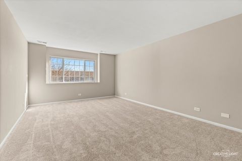 Tiny photo for 862 N First Street #862, Elburn, IL 60119 (MLS # 12531828)