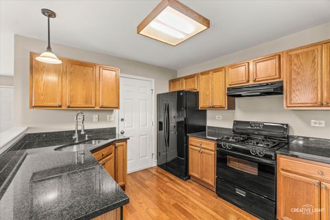 Tiny photo for 862 N First Street #862, Elburn, IL 60119 (MLS # 12531828)