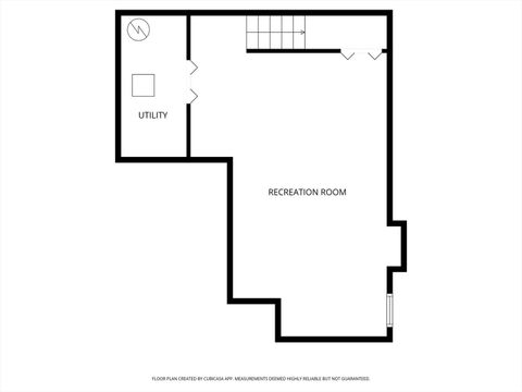 Tiny photo for 862 N First Street #862, Elburn, IL 60119 (MLS # 12531828)