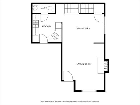 Tiny photo for 862 N First Street #862, Elburn, IL 60119 (MLS # 12531828)