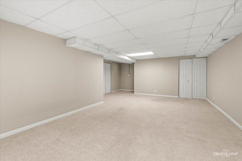 Tiny photo for 862 N First Street #862, Elburn, IL 60119 (MLS # 12531828)